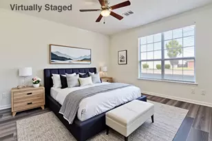 1021 Black Locust Drive West, Pflugerville, TX 78660 - Photo 15