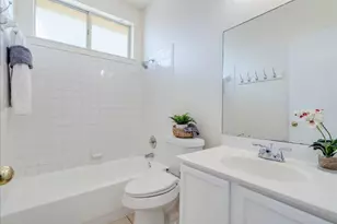 1021 Black Locust Drive West, Pflugerville, TX 78660 - Photo 25