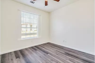 1021 Black Locust Drive W, Pflugerville, TX 78660 - Photo 21