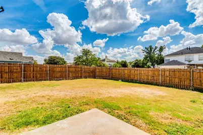 1021 Black Locust Drive W, Pflugerville, TX 78660 - Photo 27