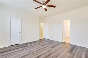 1021 Black Locust Drive West, Pflugerville, TX 78660 - Photo 17