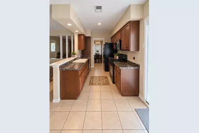 5407 Tipton Drive, Austin, TX 78723 - Photo 3