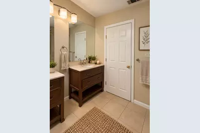 5407 Tipton Drive, Austin, TX 78723 - Photo 7