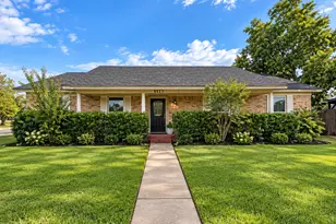 5407 Tipton Dr, Austin, TX 78723 - Photo 1