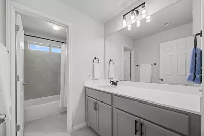 225 Manassas Drive, Leander, TX 78641 - Photo 19