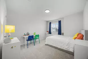 225 Manassas Dr, Leander, TX 78641 - Photo 19