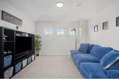 225 Manassas Drive, Leander, TX 78641 - Photo 17