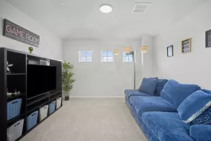 225 Manassas Dr, Leander, TX 78641 - Photo 17