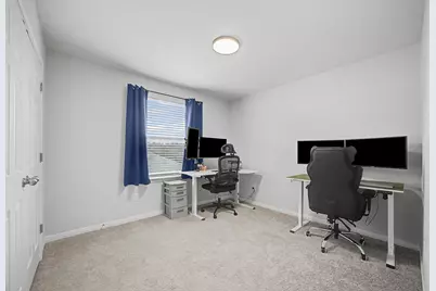 225 Manassas Drive, Leander, TX 78641 - Photo 21