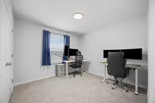 225 Manassas Dr, Leander, TX 78641 - Photo 21