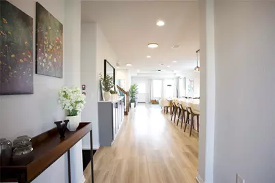 225 Manassas Drive, Leander, TX 78641 - Photo 3