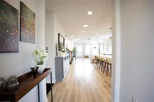 225 Manassas Dr, Leander, TX 78641 - Photo 3