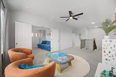 225 Manassas Drive, Leander, TX 78641 - Photo 15