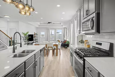 225 Manassas Drive, Leander, TX 78641 - Photo 5