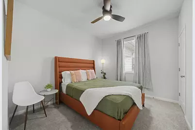 225 Manassas Drive, Leander, TX 78641 - Photo 11