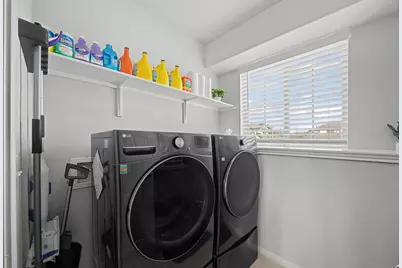 225 Manassas Drive, Leander, TX 78641 - Photo 13