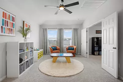 225 Manassas Drive, Leander, TX 78641 - Photo 15