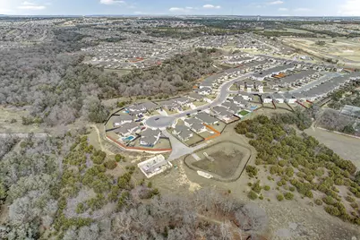 225 Manassas Drive, Leander, TX 78641 - Photo 27