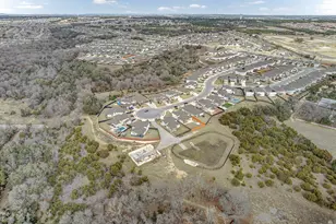 225 Manassas Dr, Leander, TX 78641 - Photo 27