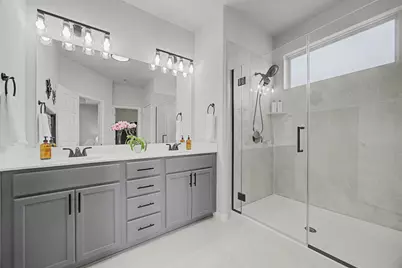 225 Manassas Drive, Leander, TX 78641 - Photo 11