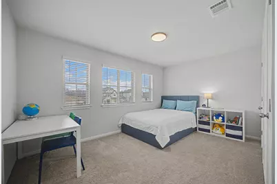 225 Manassas Drive, Leander, TX 78641 - Photo 21