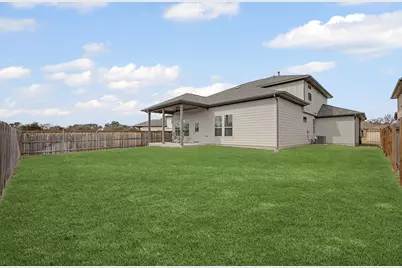 225 Manassas Drive, Leander, TX 78641 - Photo 23