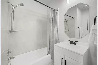 225 Manassas Drive, Leander, TX 78641 - Photo 13