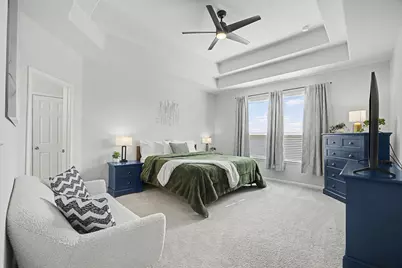 225 Manassas Drive, Leander, TX 78641 - Photo 9