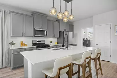 225 Manassas Drive, Leander, TX 78641 - Photo 3