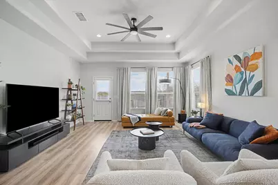 225 Manassas Drive, Leander, TX 78641 - Photo 7