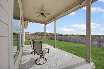 225 Manassas Drive, Leander, TX 78641 - Photo 23