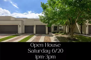 8200 Southwest Pkwy, Austin, TX 78735 - Photo 1