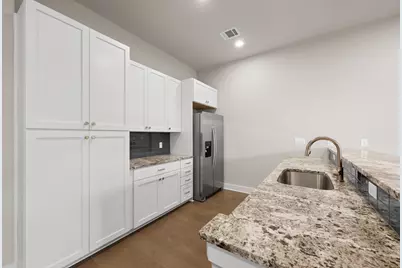 8200 Southwest Parkway #403, Austin, TX 78735 - Photo 19