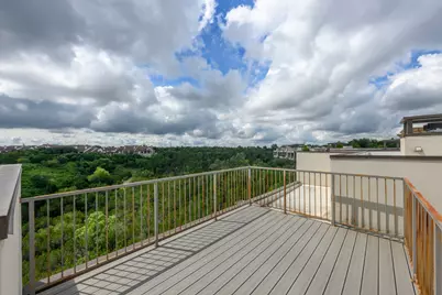 8200 Southwest Parkway #403, Austin, TX 78735 - Photo 31