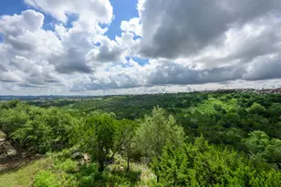 8200 Southwest Pkwy, Austin, TX 78735 - Photo 31