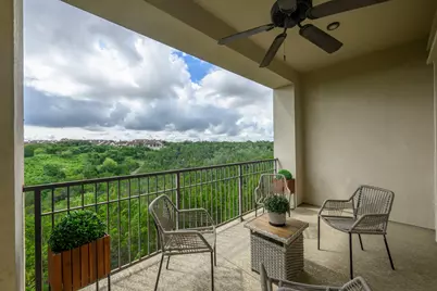 8200 Southwest Parkway #403, Austin, TX 78735 - Photo 29