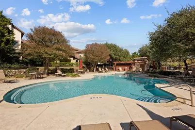 8200 Southwest Parkway #403, Austin, TX 78735 - Photo 35