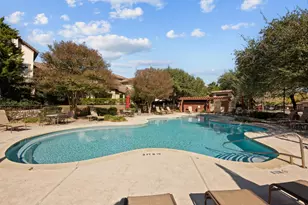 8200 Southwest Pkwy, Austin, TX 78735 - Photo 35