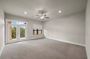 8200 Southwest Pkwy, Austin, TX 78735 - Photo 19