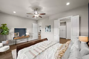 8200 Southwest Pkwy, Austin, TX 78735 - Photo 13