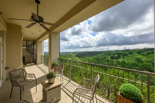 8200 Southwest Pkwy, Austin, TX 78735 - Photo 27