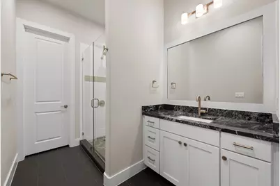 8200 Southwest Parkway #403, Austin, TX 78735 - Photo 21