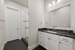 8200 Southwest Pkwy, Austin, TX 78735 - Photo 21