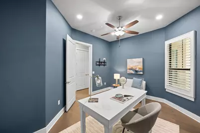 8200 Southwest Parkway #403, Austin, TX 78735 - Photo 23