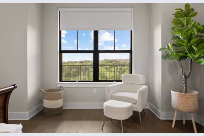 8200 Southwest Parkway #403, Austin, TX 78735 - Photo 13