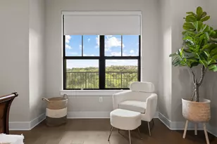 8200 Southwest Pkwy, Austin, TX 78735 - Photo 13