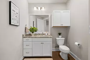 8200 Southwest Pkwy, Austin, TX 78735 - Photo 23