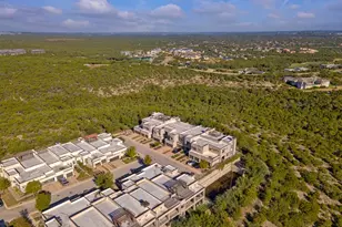 8200 Southwest Pkwy, Austin, TX 78735 - Photo 33