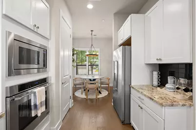 8200 Southwest Parkway #403, Austin, TX 78735 - Photo 9
