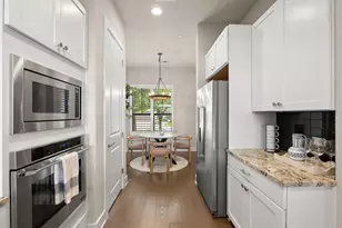 8200 Southwest Pkwy, Austin, TX 78735 - Photo 9